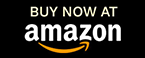 Buy at Amazon