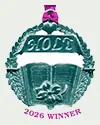 What Brings Us Joy, Holt Medallion Award, Long Inspirational