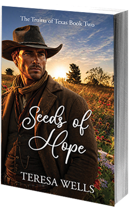 Seeds of Hope