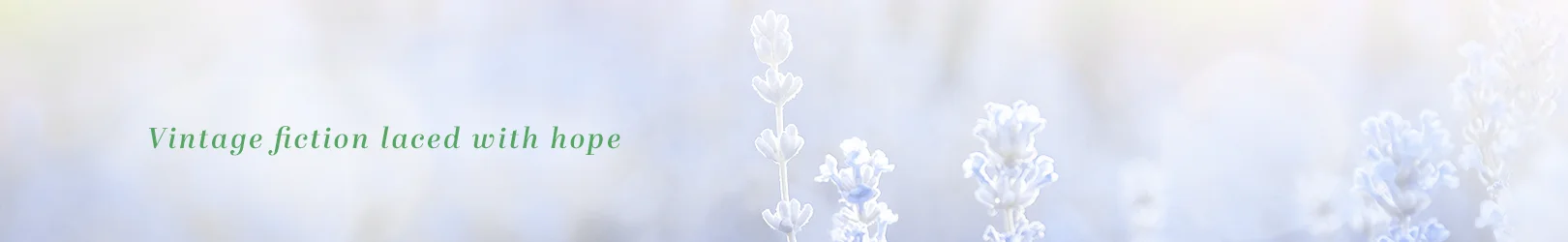 Teresa Wells, Author