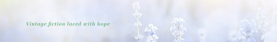 Teresa Wells, Author