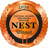 National Excellence in Storytelling (NEST) contest, First Place Inspirational