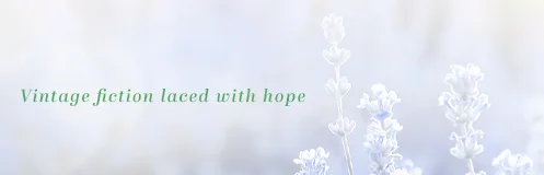 Teresa Wells, Author